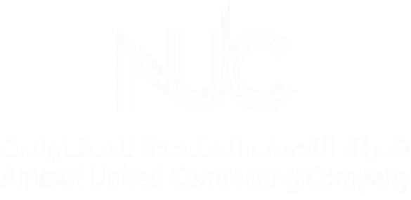 logo white